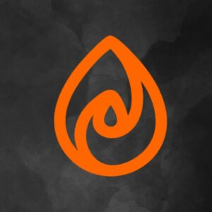 Logotipo da empresa ALMOXARIFE NA PRATICA