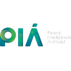 Logotipo da empresa CERAMICA PARANA