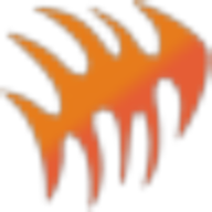 Logotipo da empresa VILLA PEIXE NA TELHA
