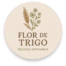 Logotipo da empresa MF SOLUCOES