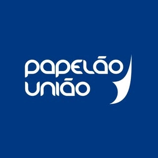 Logotipo da empresa CGH UNIAO