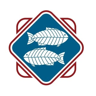Logotipo da empresa DONA DO PIRAO