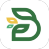 Logotipo da empresa BRA COMMODITIES