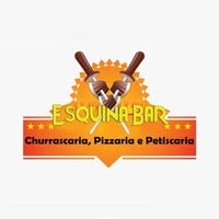 Logotipo da empresa EUVANIL BARRETO BITENCOURT DOS SANTOS