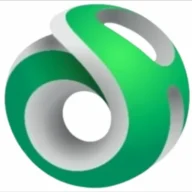 Logotipo da empresa XXXXXXX