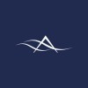Logotipo da empresa BEM ALI