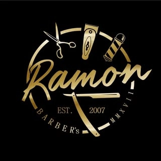 Logotipo da empresa GREICE SAUERESSIG