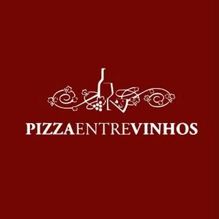 Logotipo da empresa PIZZAENTREVINHOS