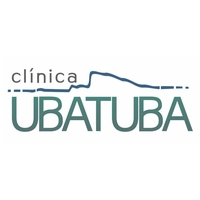 Logotipo da empresa CLINICA SENE