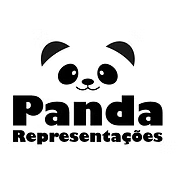 Logotipo da empresa MULTIBOX DEPARTAMENTO LTDA.