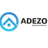 Logotipo da empresa ACEZO