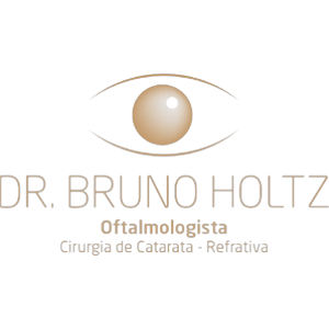 Logotipo da empresa INSTITUTO HOLTZ
