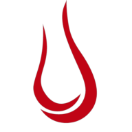 Logotipo da empresa LABORVIDA