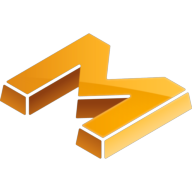 Logotipo da empresa FAZENDA SOLAR SANTA RITA