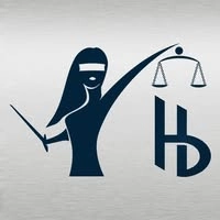 Logotipo da empresa ASSURETECH MEI