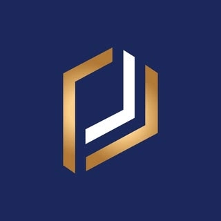 Logotipo da empresa PARTENAIRE COMERCIO E SERVICOS