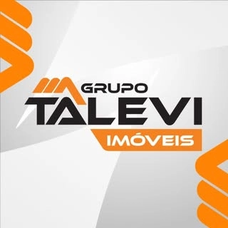 Logotipo da empresa TALEVI EMPREENDIMENTOS IMOBILIARIOS LTDA