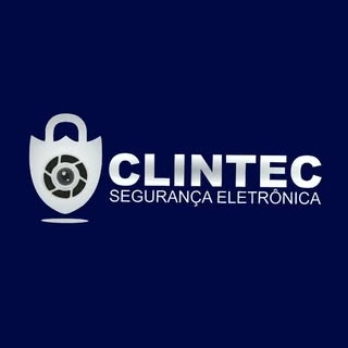 Logotipo da empresa CLINTEC INSTALACOES