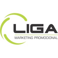 Logotipo da empresa VERONICA ANDRESSA DE ARAUJO NUNES