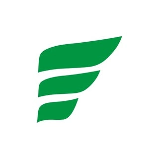 Logotipo da empresa AGROTRINDADE