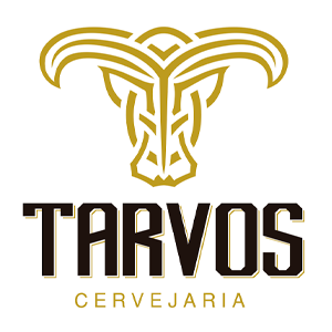 Logotipo da empresa CERVEJARIA VENDA NOVA