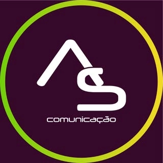 Logotipo da empresa KLY COMUNICAO