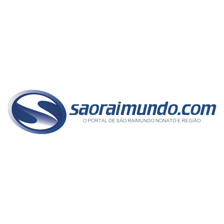 Logotipo da empresa POSTO PROSPERIDADE