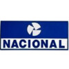 Logotipo da empresa ESTABELECIMENTO UNIFICADO