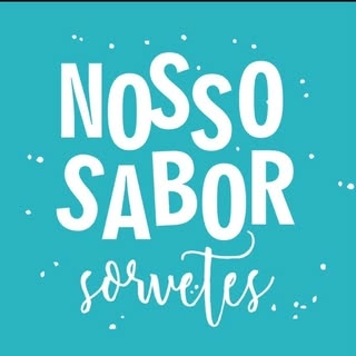 Logotipo da empresa SABOR CONSCIENTE