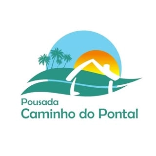 Logotipo da empresa CAMINHO DO PONTAL