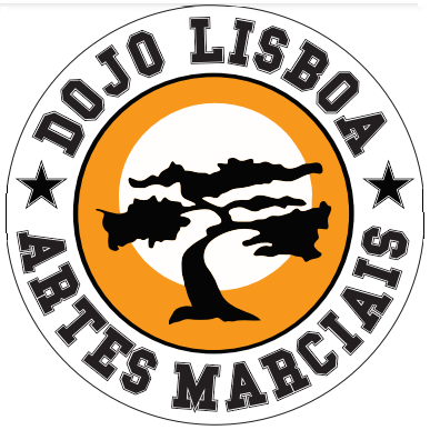 Logotipo da empresa LFT
