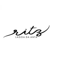 Logotipo da empresa RITZ PATRIMONIAL LTDA