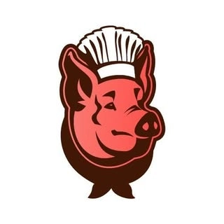 Logotipo da empresa DEFUMASANDO RESTOBAR