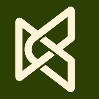 Logotipo da empresa KONTABSC