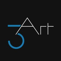 Logotipo da empresa PAMLARIN ART STUDIO DE DANCA E EVENTOS