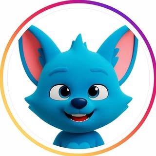 Logotipo da empresa RAPIDA TELECOMUNICACOES