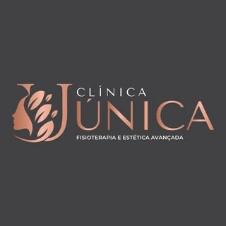 Logotipo da empresa CLINICA UNICA