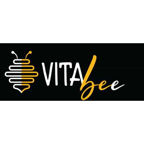 Logotipo da empresa GUSTAVO AUGUSTO DE SOUZA
