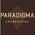 Logotipo da empresa PARADIGMA GESTAO E ADMINISTRADORA