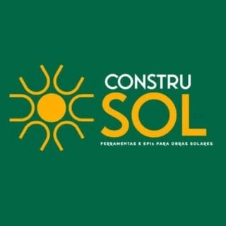Logotipo da empresa MV TOOLS
