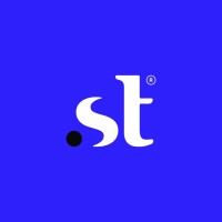 Logotipo da empresa LORRANA SANTANA PINHEIRO