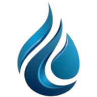 Logotipo da empresa FULL SOLUTIONS EQUIPAMENTOS LTDA