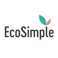 Logotipo da empresa PANO VERDE INDUSTRIA E COMERCIO LTDA