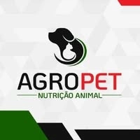 Logotipo da empresa AGROPET NUTRICAO ANIMAL
