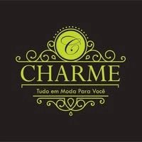 Logotipo da empresa SAIDE DE SOUSA ALVES