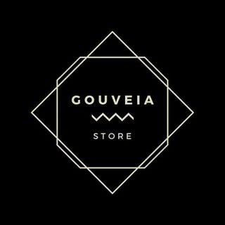 Logotipo da empresa ANA CAROLINA GOUVEIA E SILVA