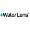 Logotipo da empresa BLUE & WATER ADMINISTRADOORA DE BENS