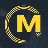 Logotipo da empresa MAVEN TELECOM