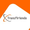 Logotipo da empresa TRANSFRIENDS
