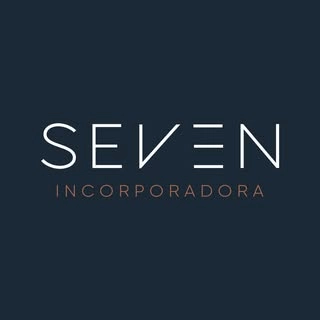 Logotipo da empresa INTER SPE UBERABA 6 INCORPORACAO LTDA